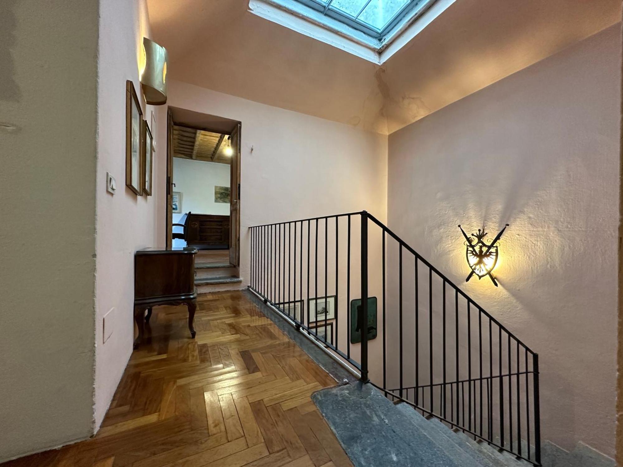 Affascinante Casale Brambilla Vicino Pavia Villa San Zenone al Po Eksteriør bilde